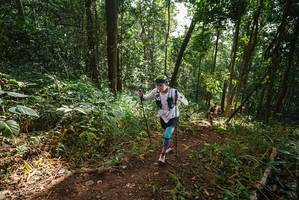 BIB: 
                            <button type="button" onclick="openModal(22459332)" class="btn btn-primary btn-sm float-right btn-popup" data-toggle="modal" data-target=".modal-high-quality">
                        <i class="fas fa-shopping-cart"></i> Add to Cart
                    </button>
                                            <button type="button" onclick="isThisMe(22459332, true)" class="btn btn-success btn-sm float-right btn-popup btn-isme hidden" data-toggle="tooltip" data-placement="bottom" title="นี่คือรูปของคุณใช่ไหม คลิกที่นี่เพื่อเอาเข้าอัลบั้ม">
                        <i class="fas fa-plus"></i> Add to album
                    </button>
                    <button type="button" onclick="isThisMe(22459332, false)" class="btn btn-warning btn-sm float-right btn-popup btn-isnotme hidden">
                        <i class="fas fa-ban"></i> Remove from album
                    </button>